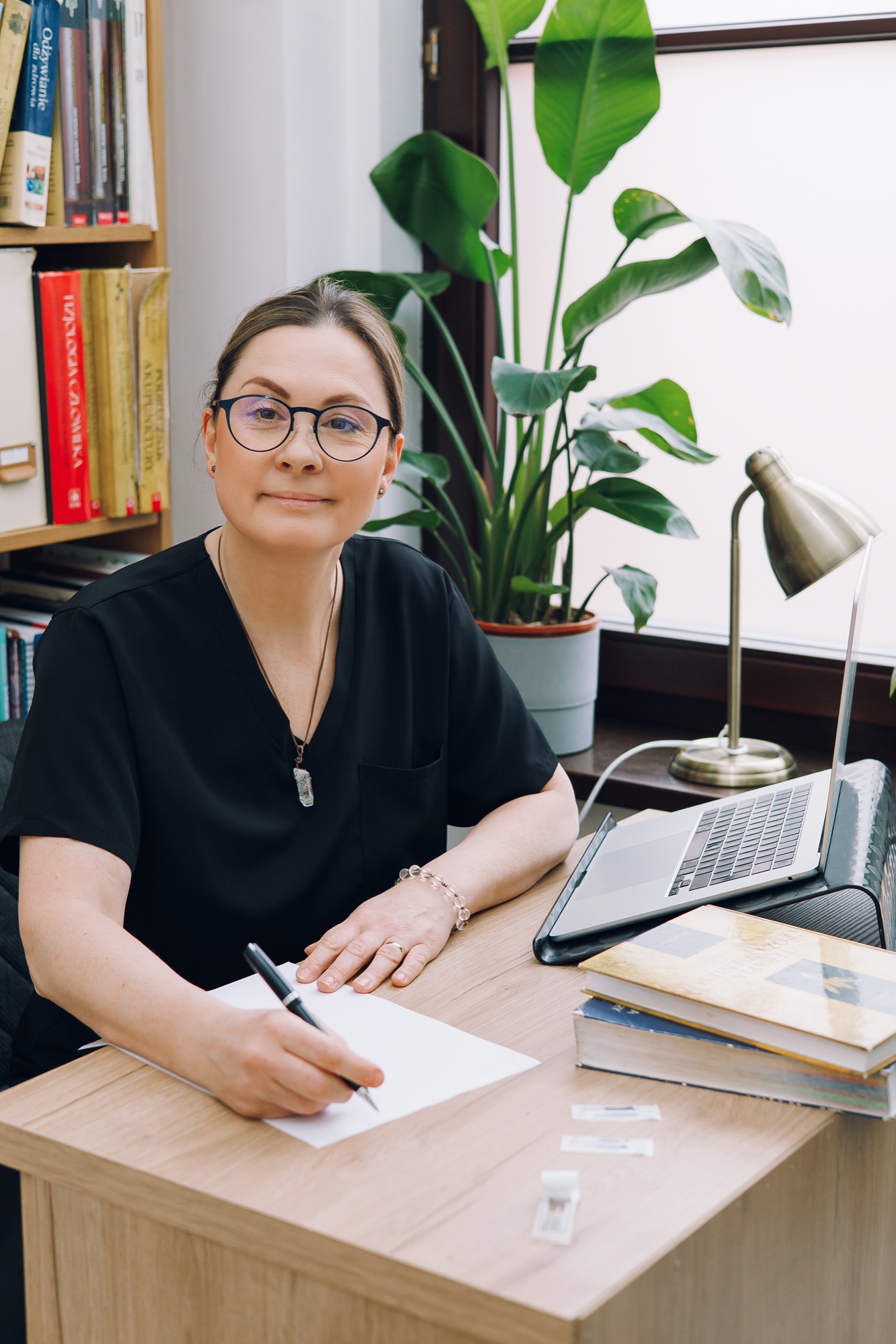 Iwona Gryszkin